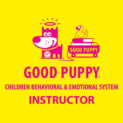 Child-Behavioral-System-Instructor.jpg