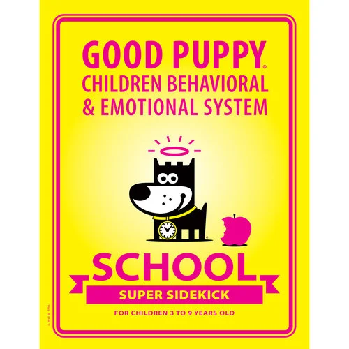 Child-Classroom-Behavioral-System.jpg