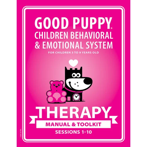 Child-Cognitive-Behavioral-System-THERAPY.jpg