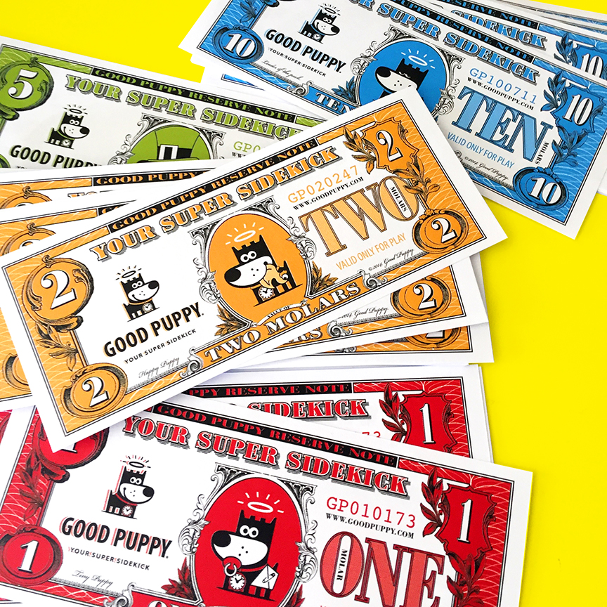 Token-Economy-Play-Money-Children.jpg