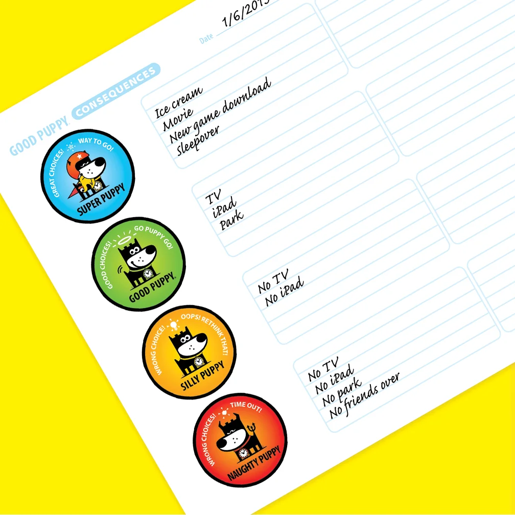 Child-Cognitive-Behavioral-Rewards-Charts.jpg