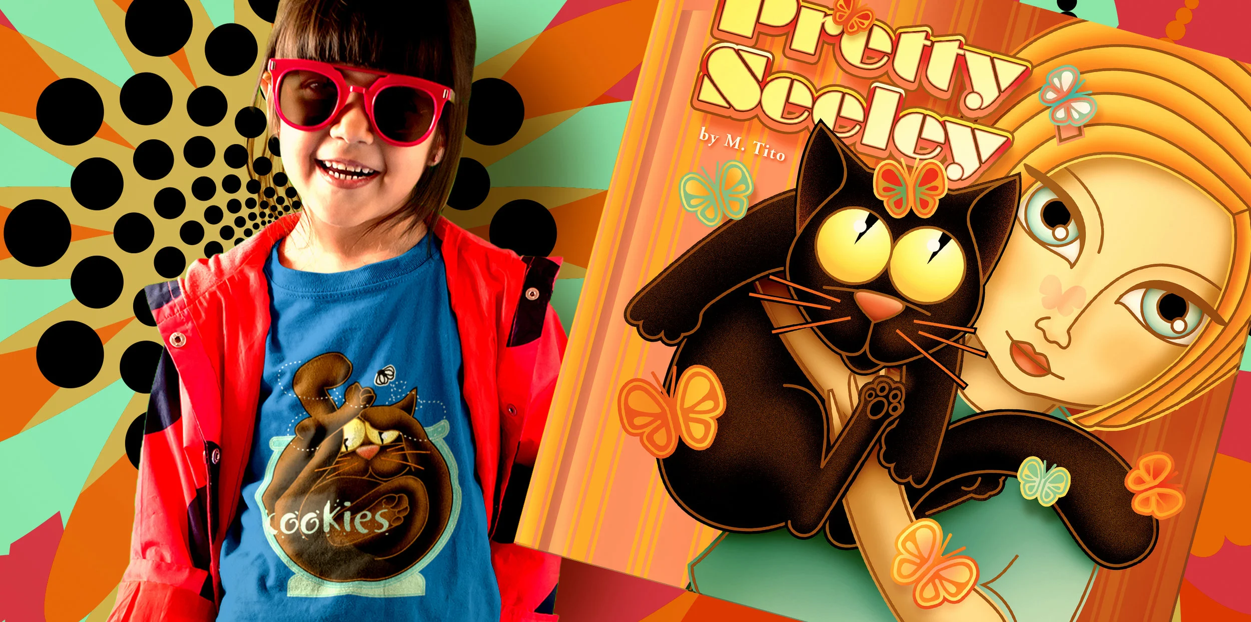 Kids-Story-Books.jpg
