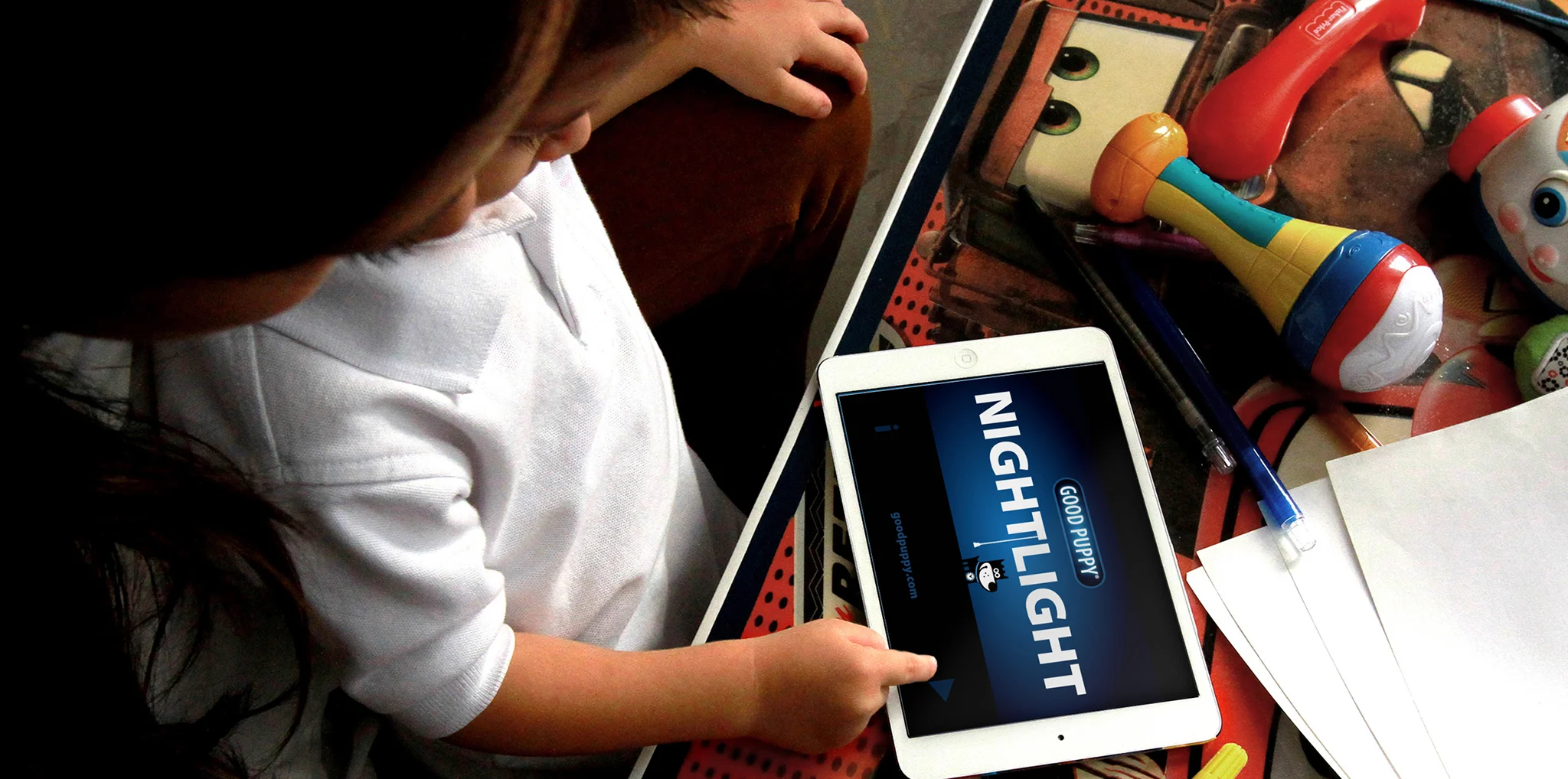 Night-Light-App-Kids-Bedtime-GOOD-PUPPY.jpg