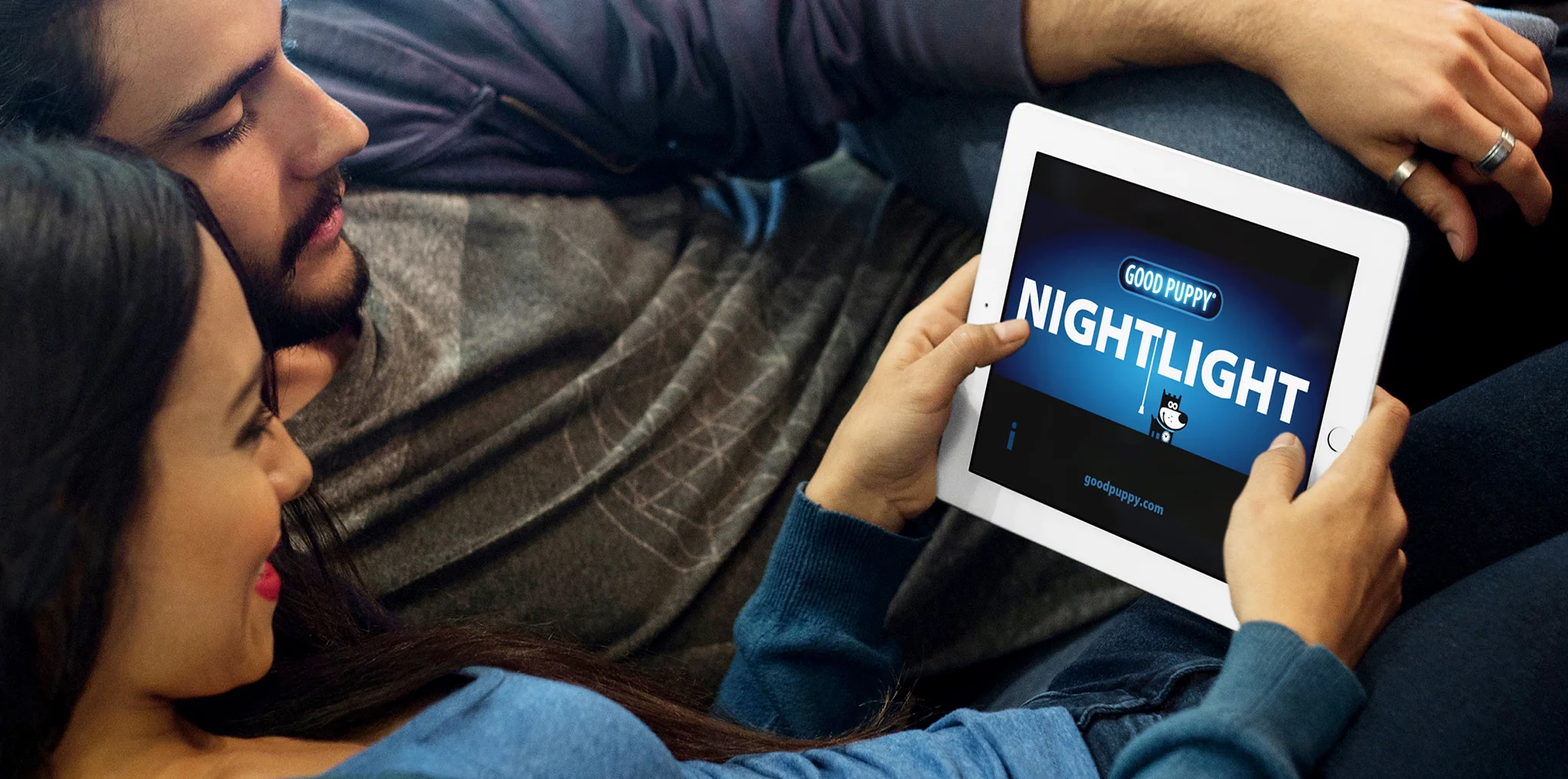 Night-Light-App-Chldren-GOOD-PUPPY-NIGHTLIGHT.jpg