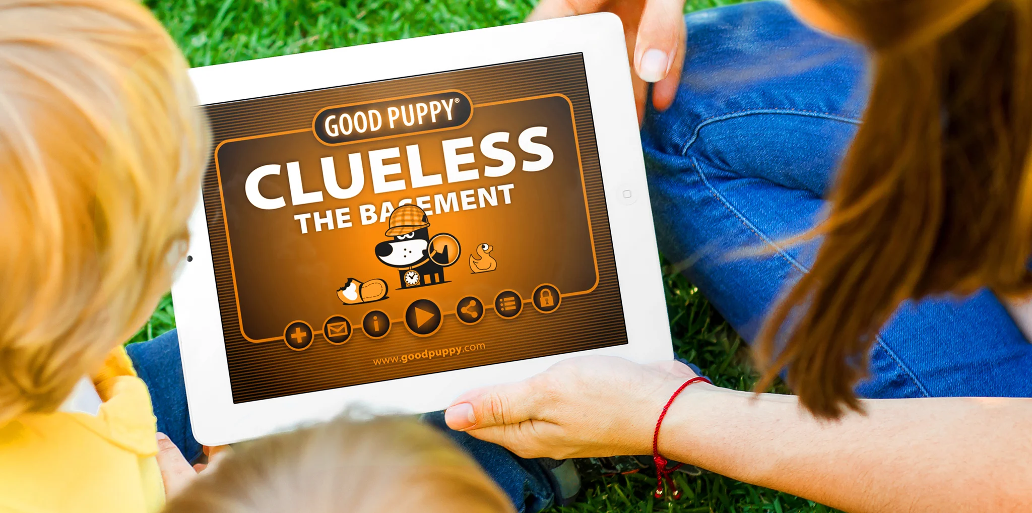 Action-Adventure-Game-GOOD-PUPPY-CLUELESS.jpg