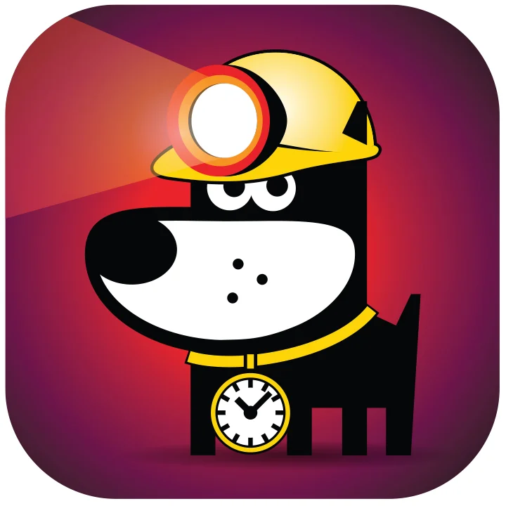 Fast-Paced-Infinite-Runner-Free-Game-GOOD-PUPPY-DIG.jpg