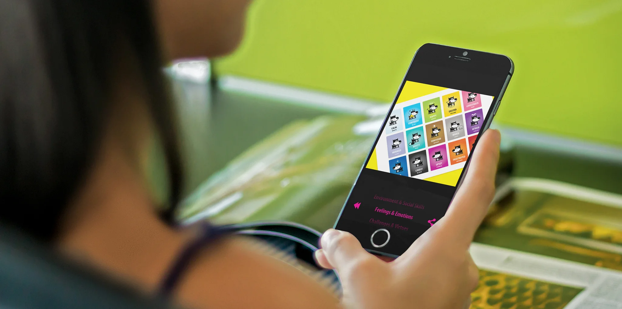 Chiid-Cognitive-Behavioral-System-Catalog-App.jpg