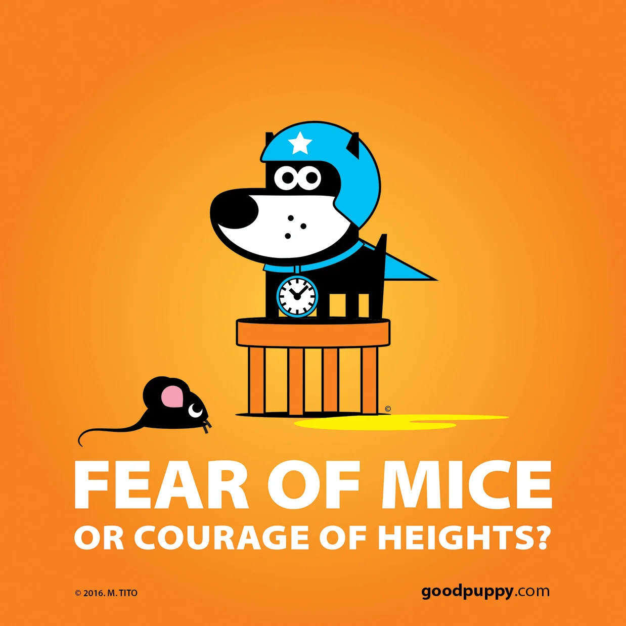 Parenting-Guide-8-Courage.jpg