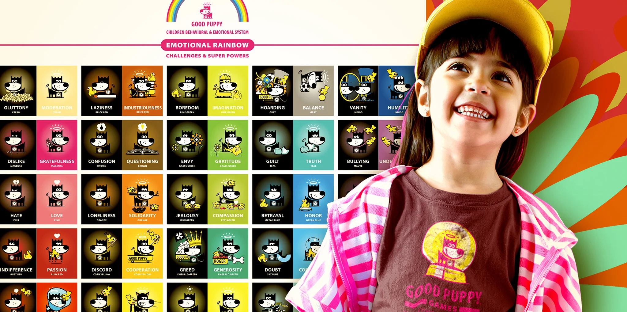 Virutes-Poster-Early-Learning.jpg