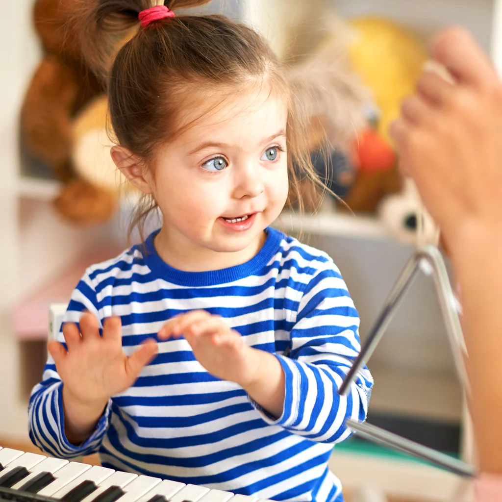 Six Parenting Styles To Pick Or Drop : Find Out Your Parenting Style In Order To Improve On It