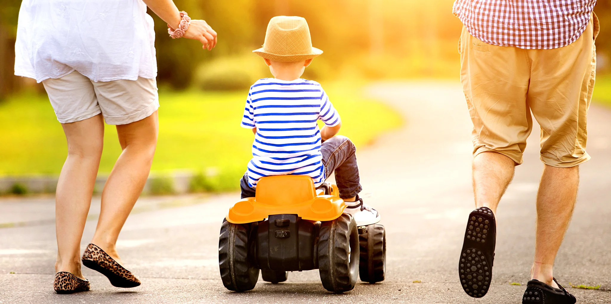 Child_Behavior-Authoritative_Style_Parenting.jpg