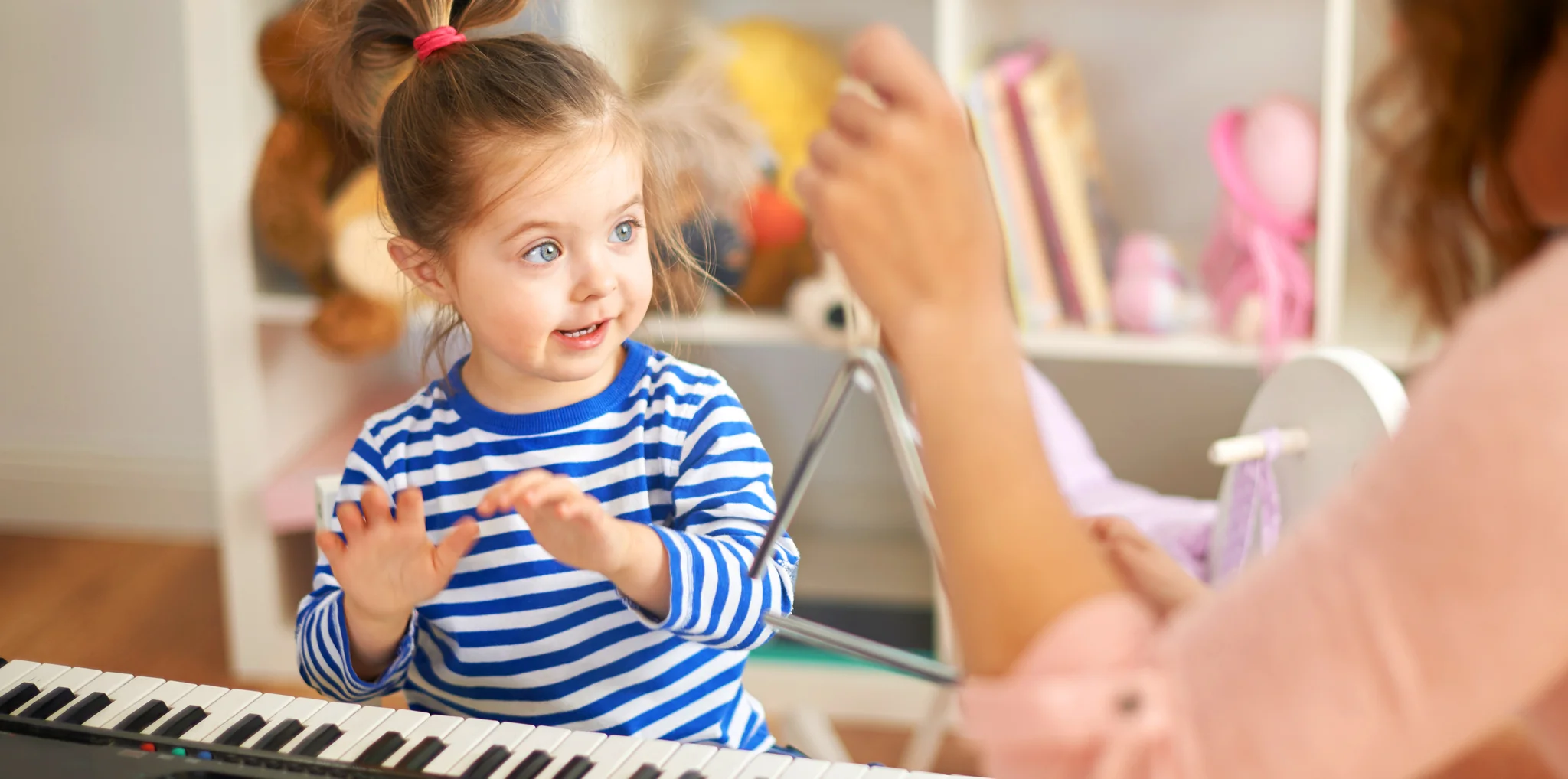 Child-Behavior-Authoritarian-Parenting-Style.jpg