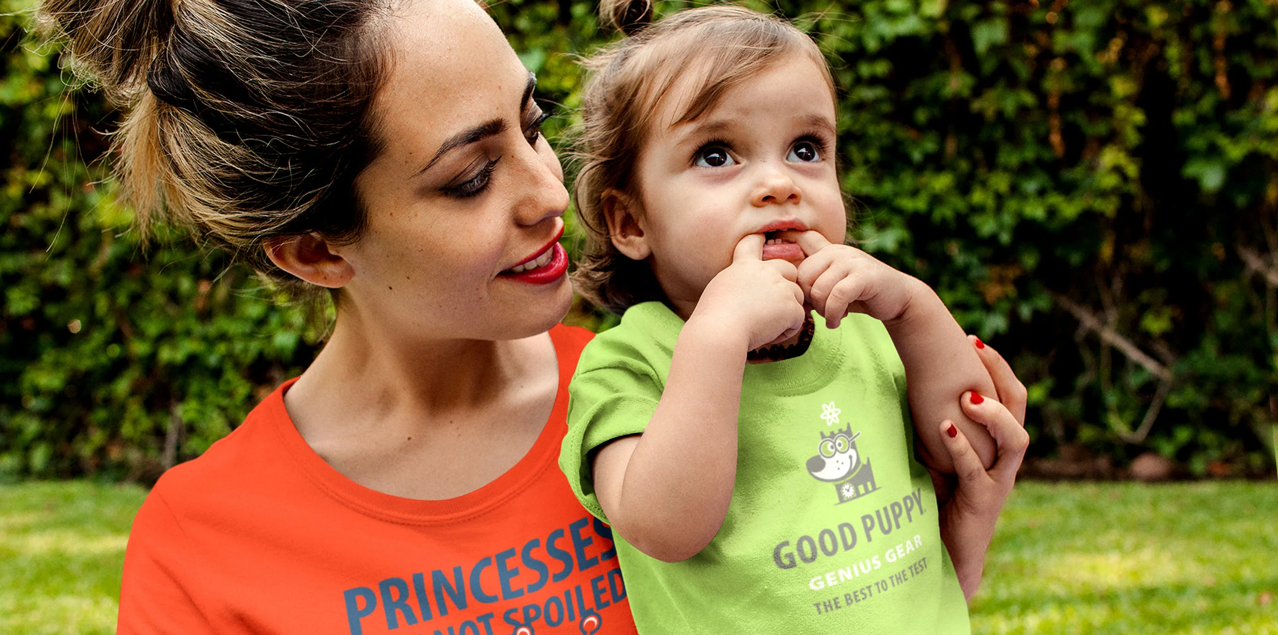 Parenting-Styles-To-Choose-From.jpg