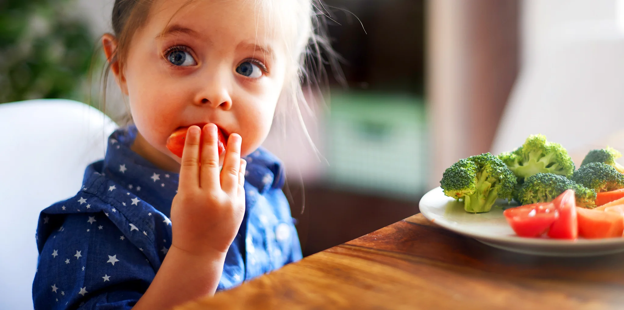 Causes-For-Child-MisBehavior-Diets-Food-Sensitivities.jpg
