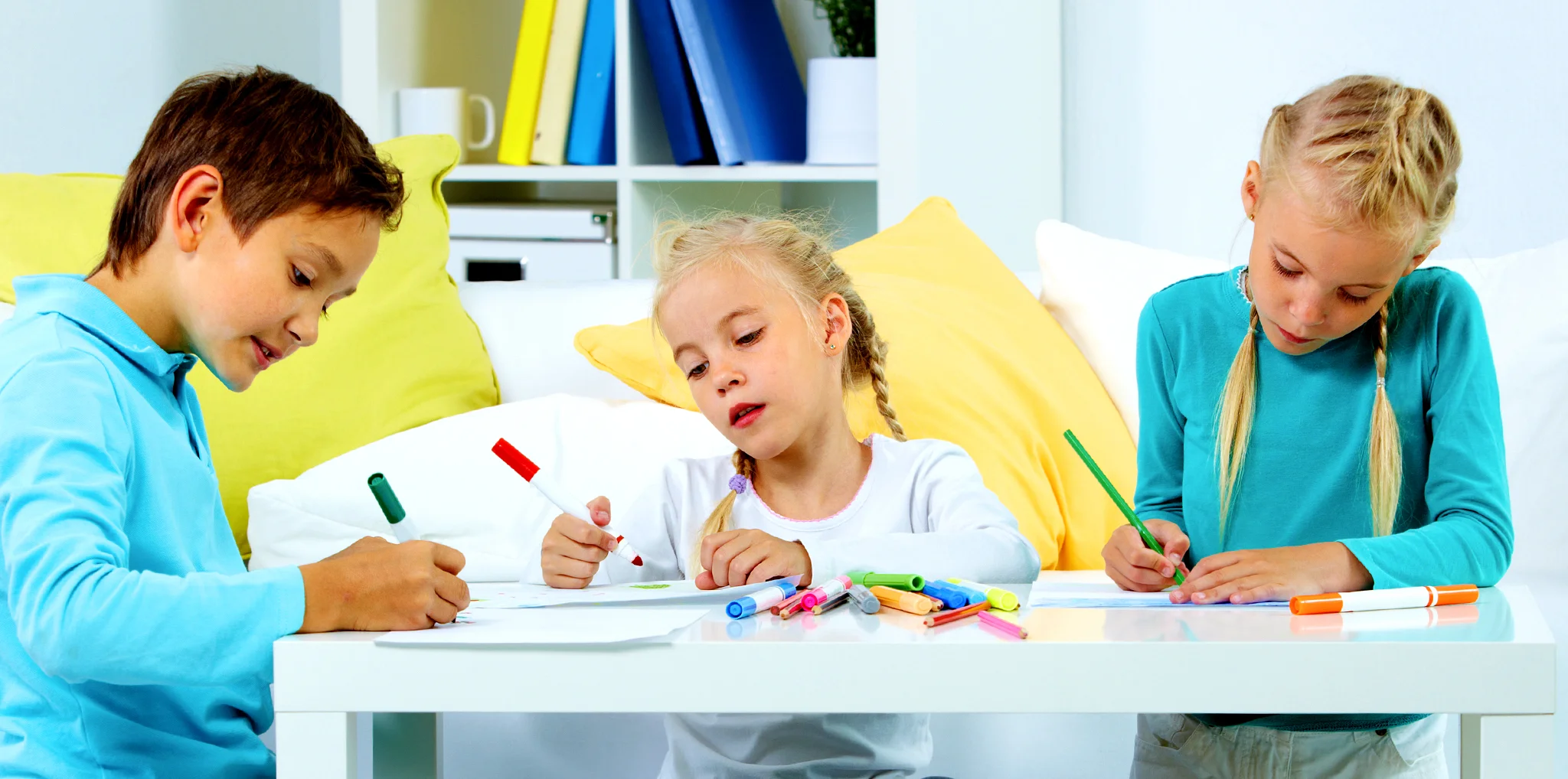 Causes-For-Child-MisBehavior-Environment.jpg