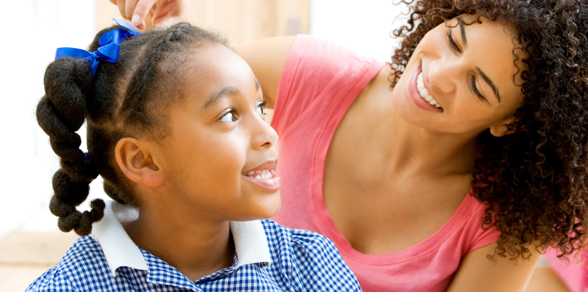 Causes-For-Child-MisBehavior-Miscommunication.jpg
