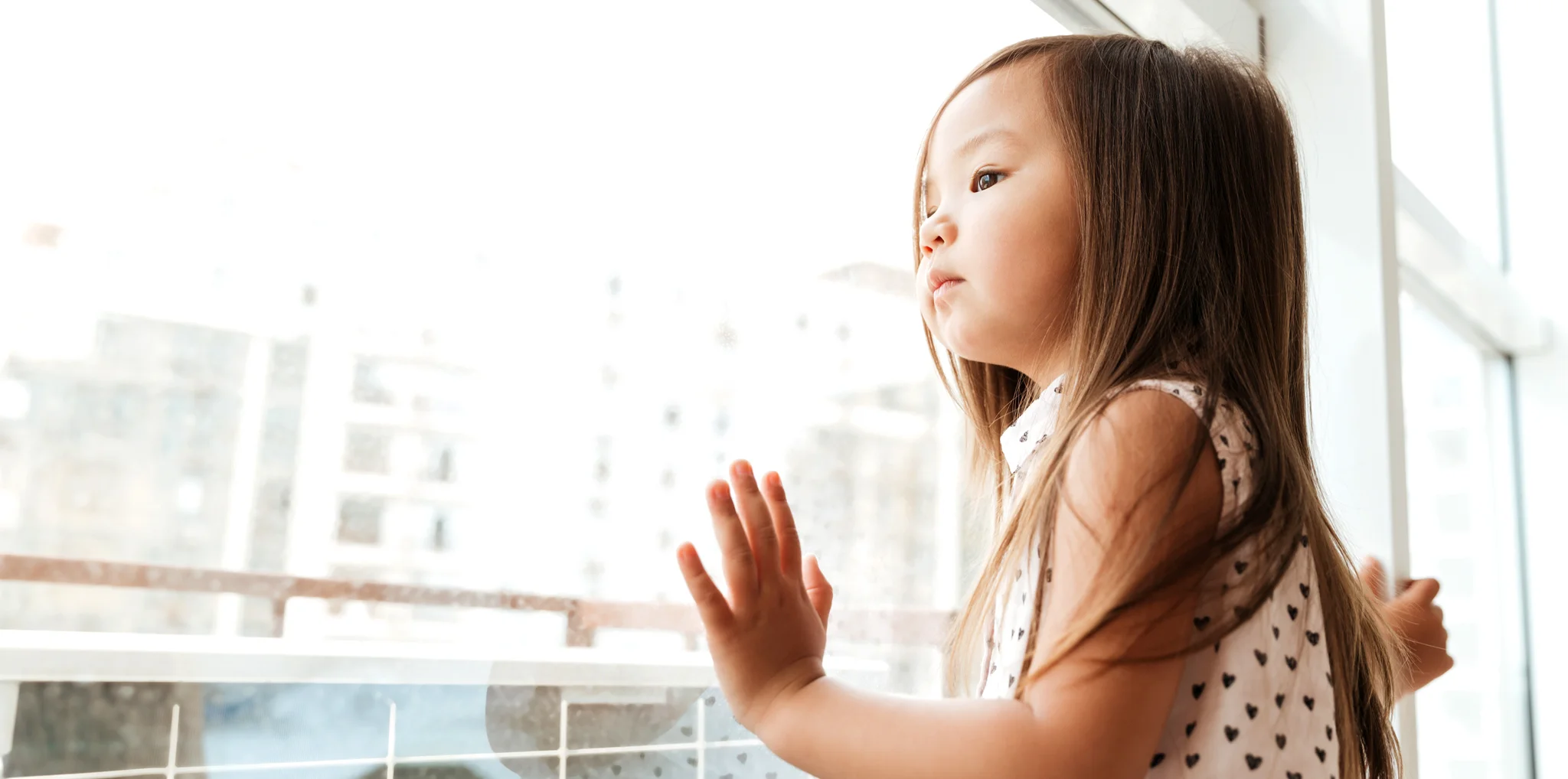 Causes-For-Child-MisBehavior-Negative-Attention-Seeking.jpg
