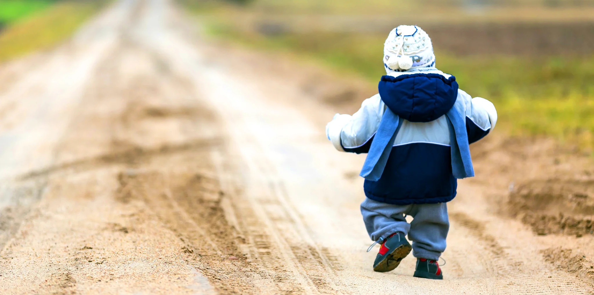 Causes-For-Child-MisBehavior-Freedom.jpg