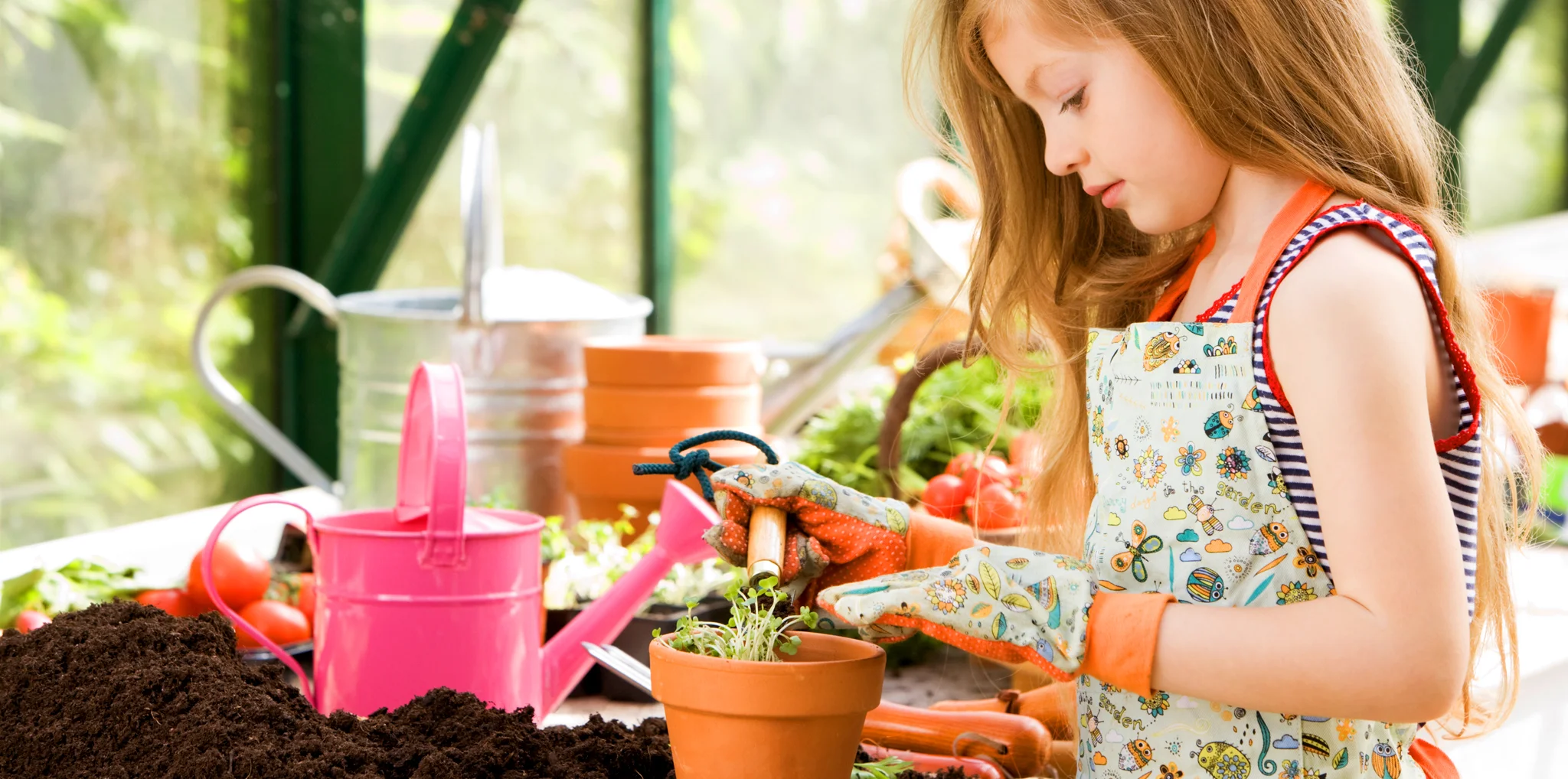 Understanding-Childrens-Extra-Sensitive-Personalities.jpg