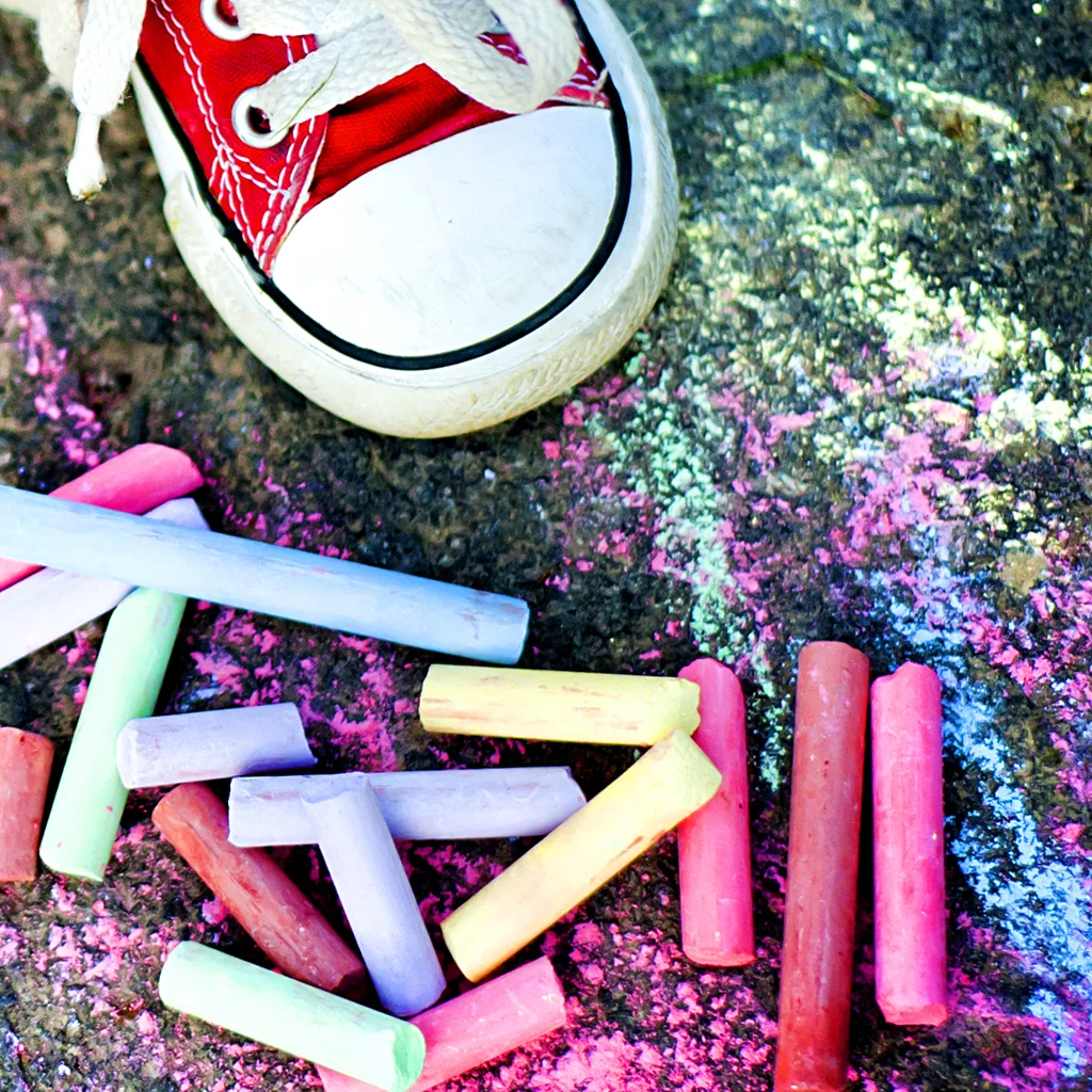 Understanding Children's Personalities : Unraveling Talents And Limitations 