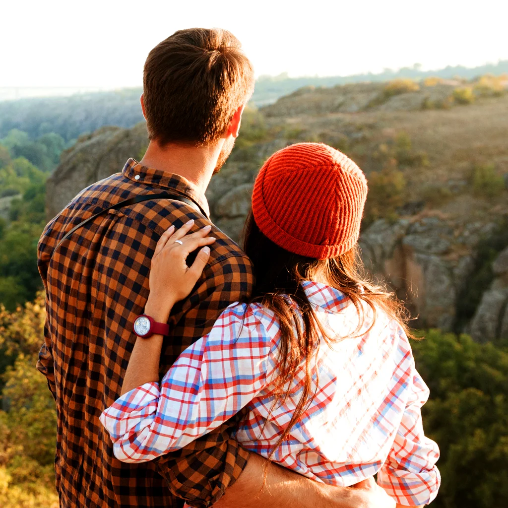 Curb Yourself : No One Else Can Do It For You 