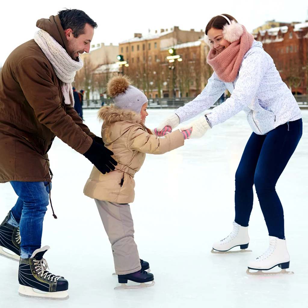 Curb Your Child : Share The Game! 