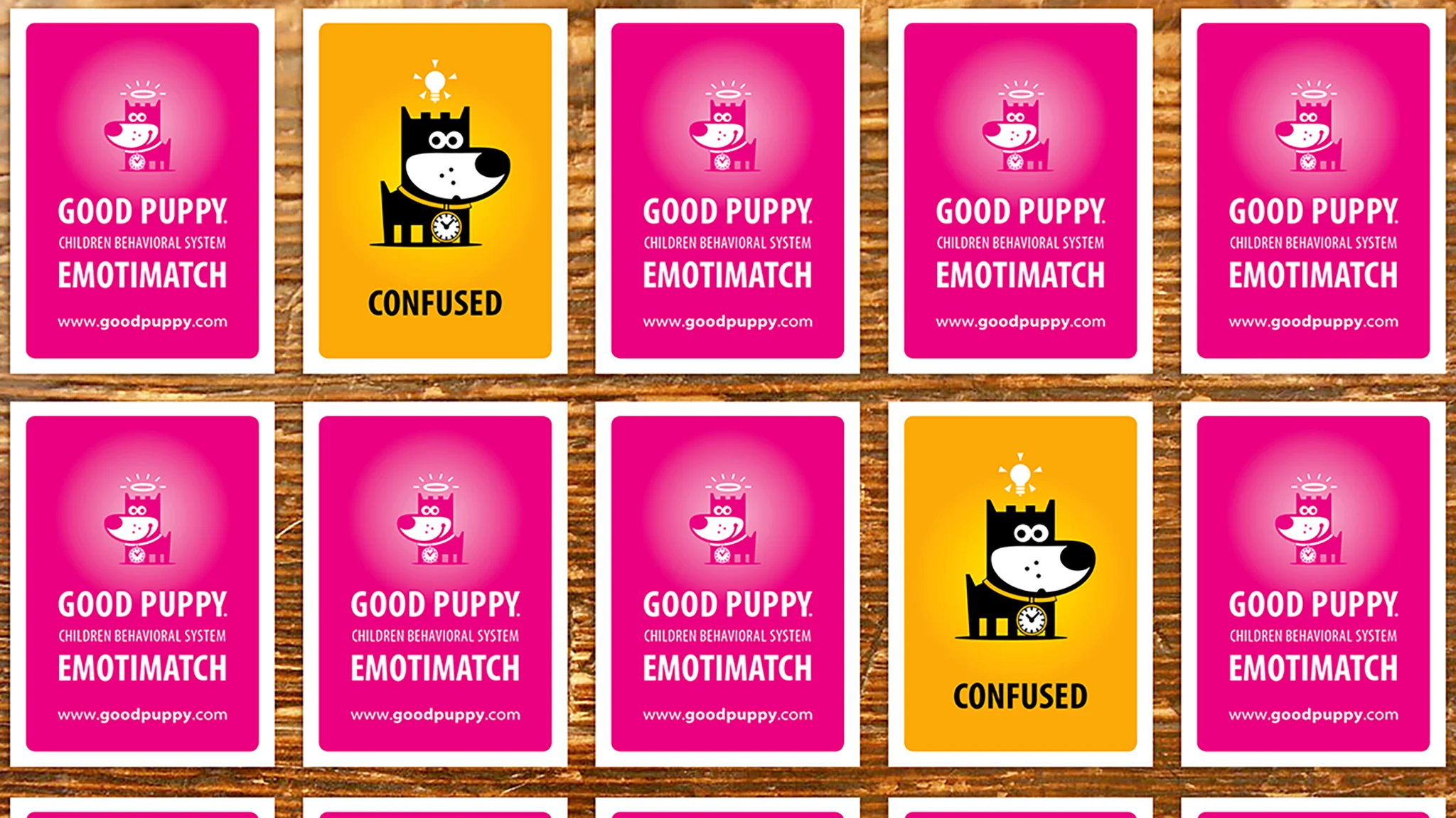 Emotions-Memory-Card-Matching-Game.jpg