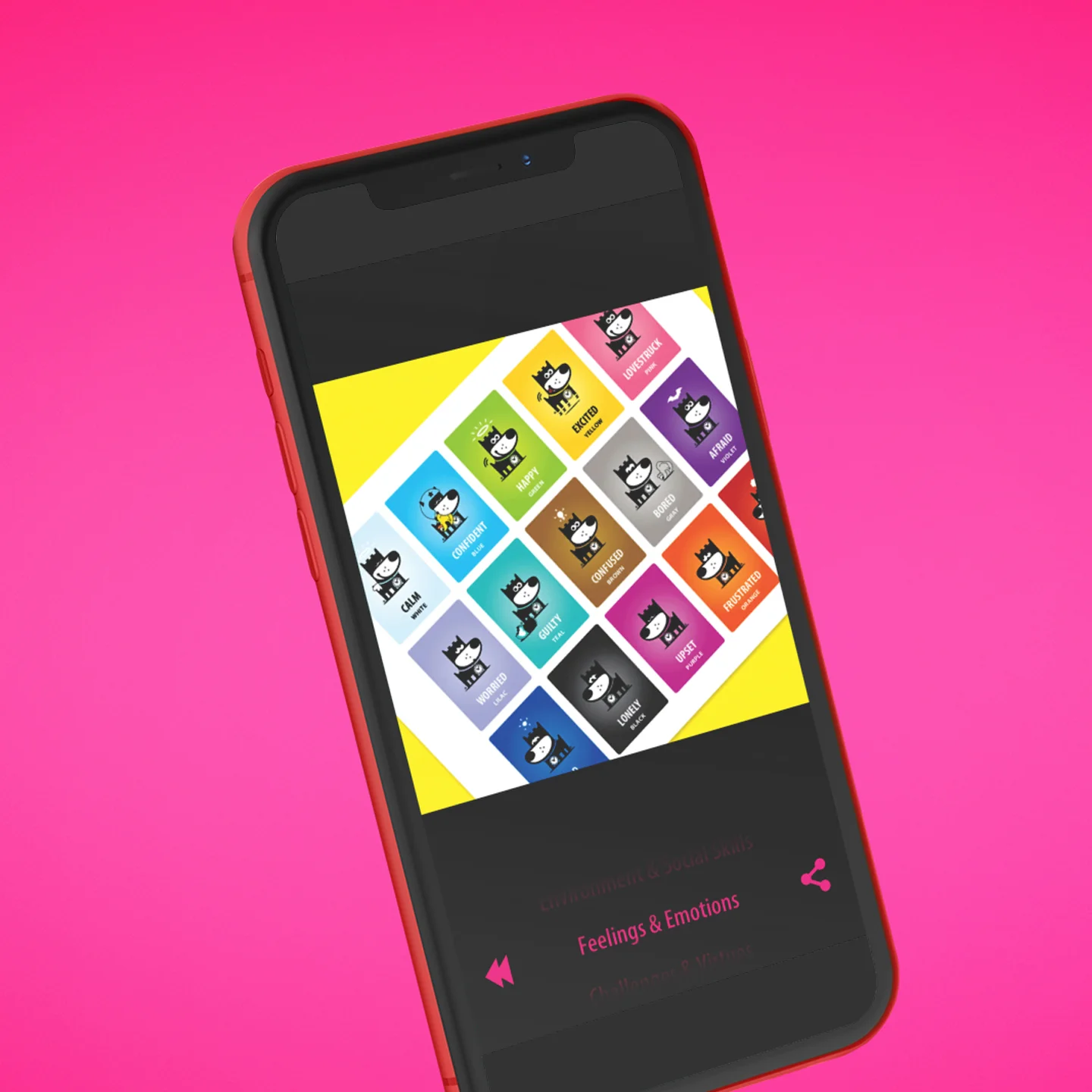 Child-Cognitive-Behavioral-App-Catalog.jpg