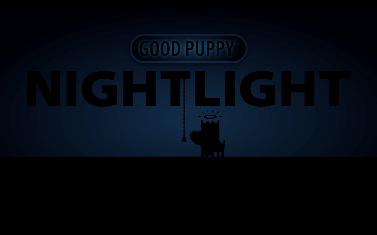 Night-Light-Free-App-Child-Bedtime-Behavior.gif