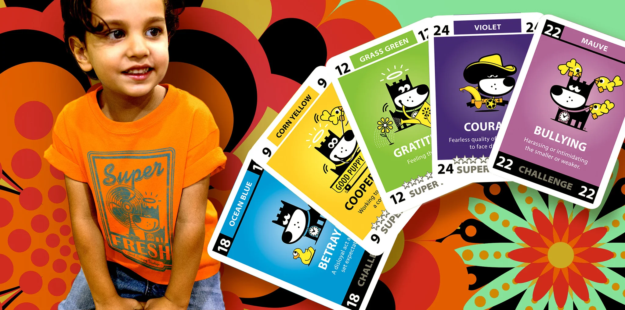 Virtues-Game-For-Children.jpg