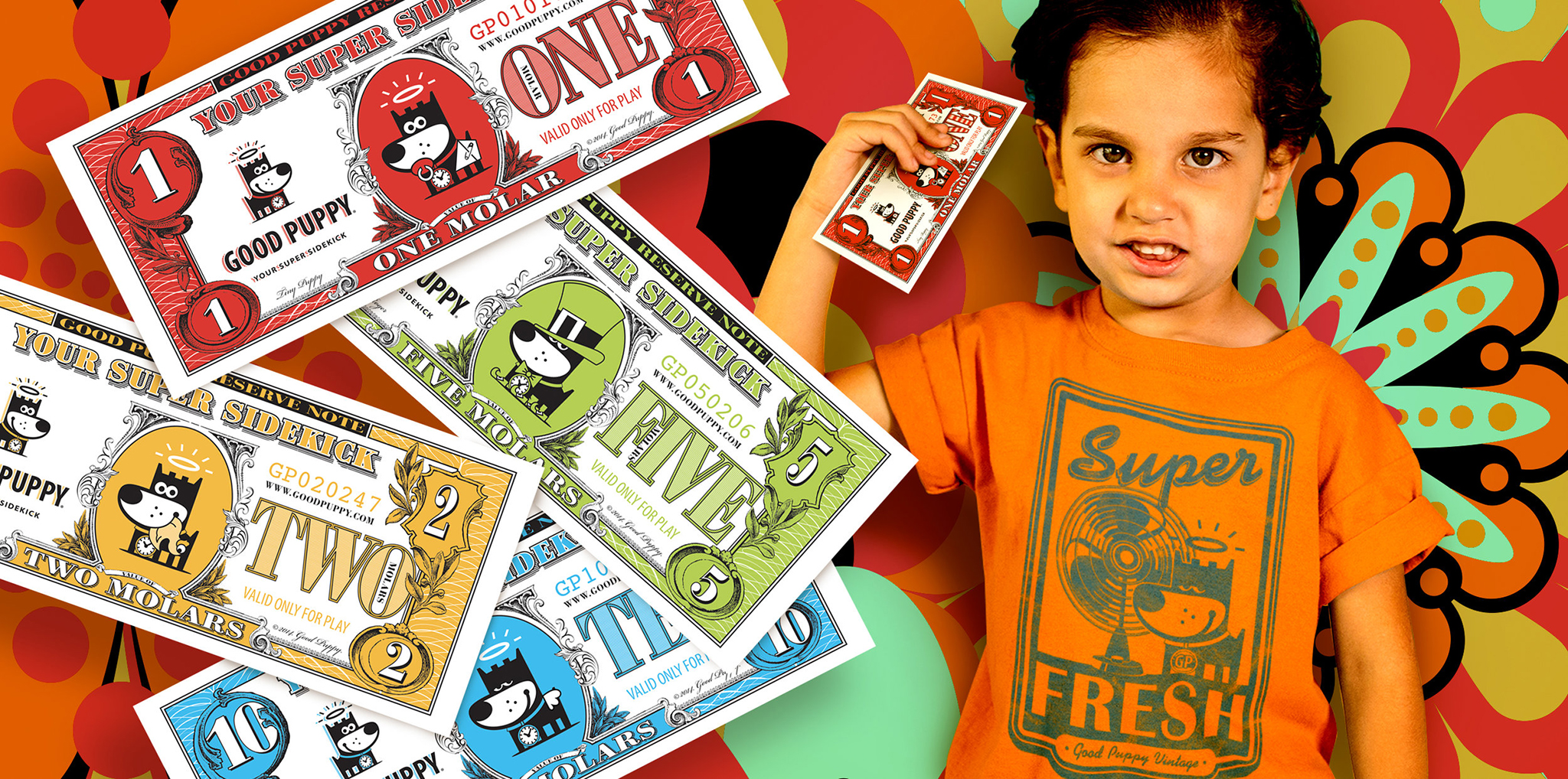Play-Money-Children-Token-Economy.jpg