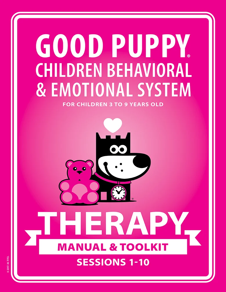 Child-Cognitive-Behavioral-THERAPY-Manual.jpg