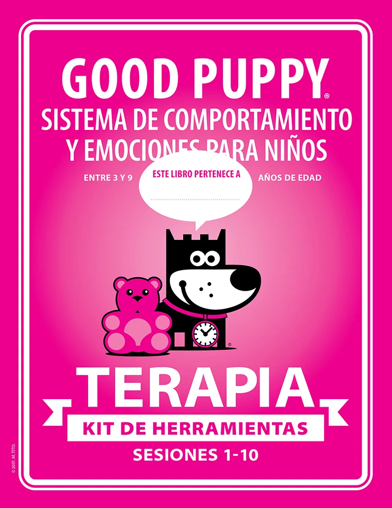 Child-Cognitive-Behavioral-THERAPY-Spanish-Kit.jpg