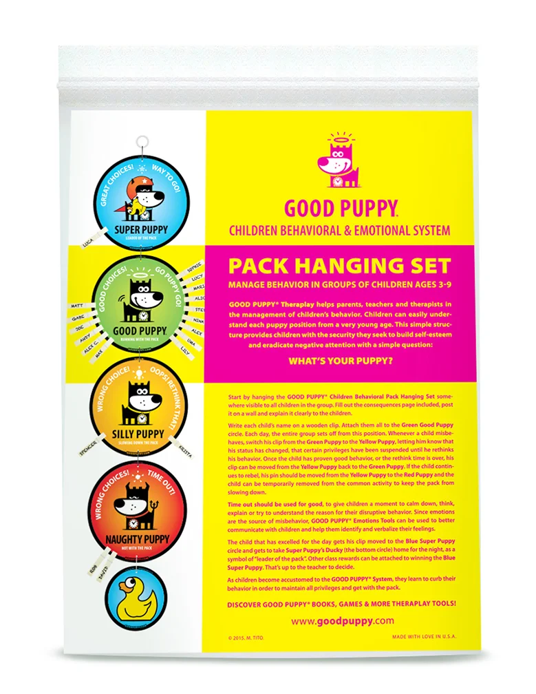 Child-Cognitive-Behavioral-Classroom-Management-Pack.jpg