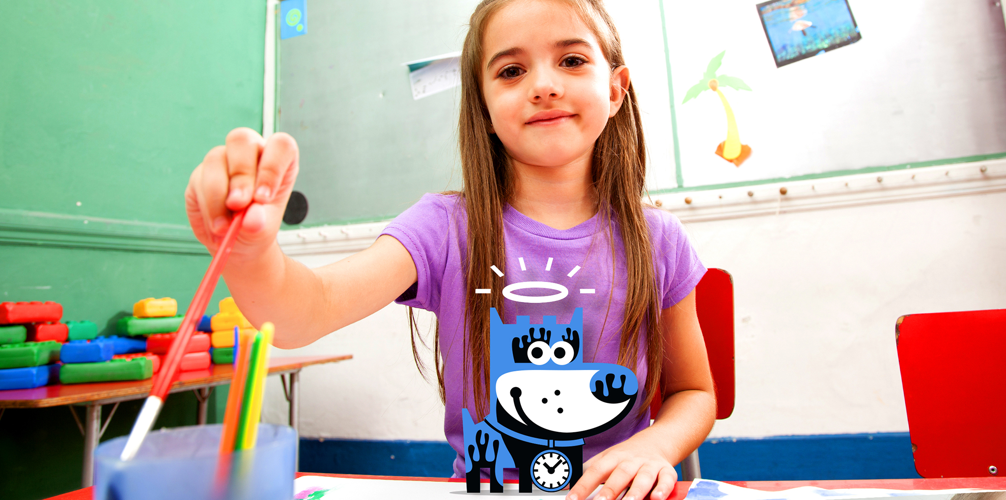Child-Therapy-Fort-Lauderdale-Florida.jpg