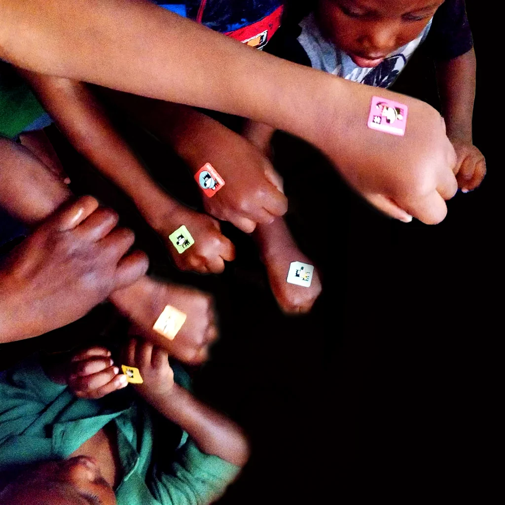 Child-Cognitive-Behavioral-Therapy-Tools-For-Home.jpg