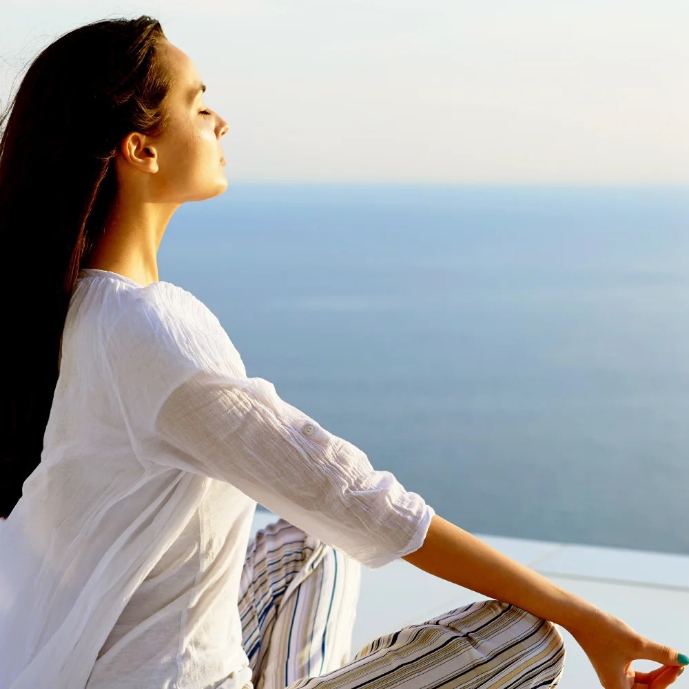 Work-Life-Balance-Counseling-Fort-Lauderdale-Florida.jpg