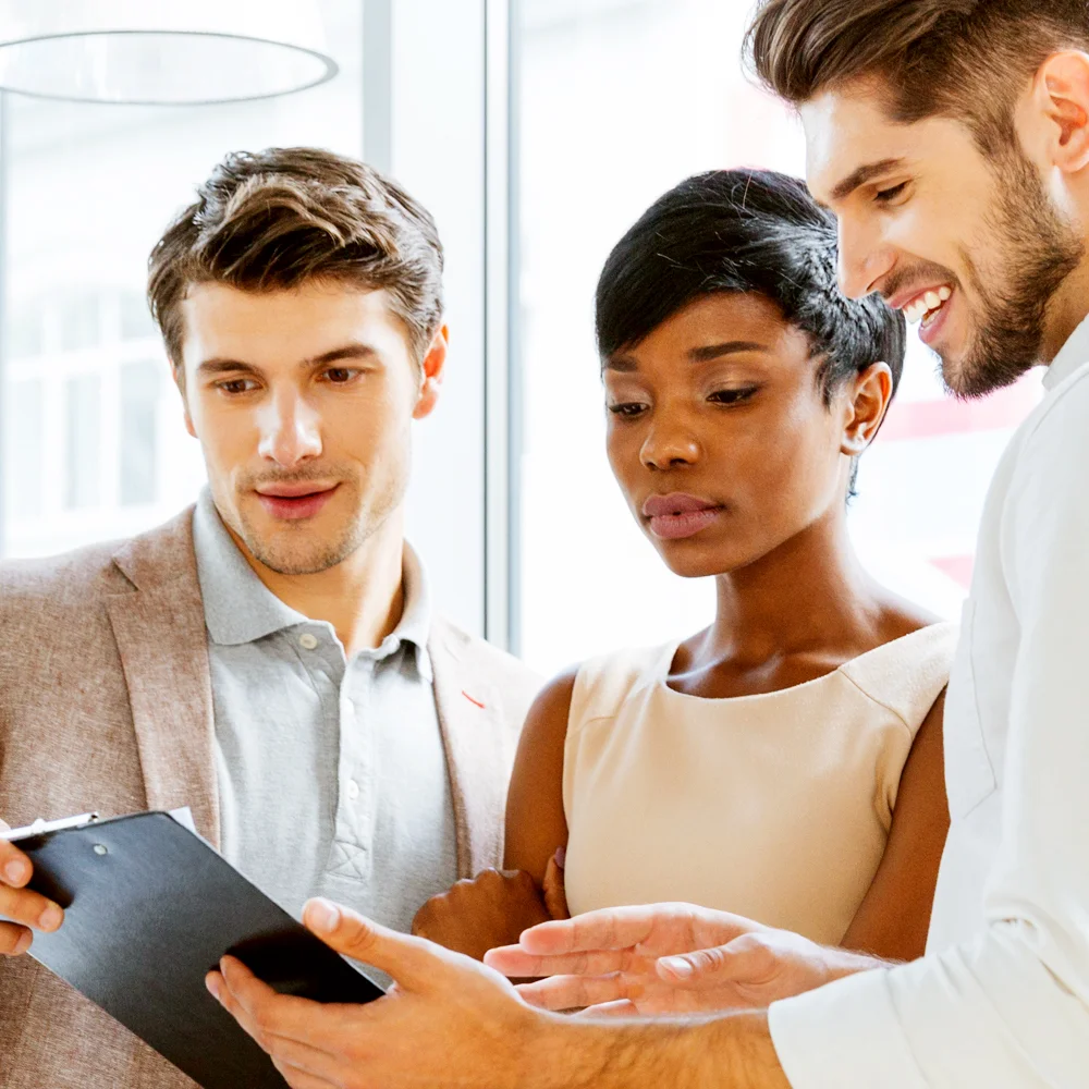 Career-Counseling-Fort-Lauderdale-Florida.jpg