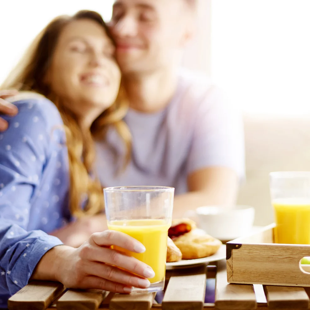 Substance-Abuse-Counseling-In-Fort-Lauderdale-Broward-Florida.jpg