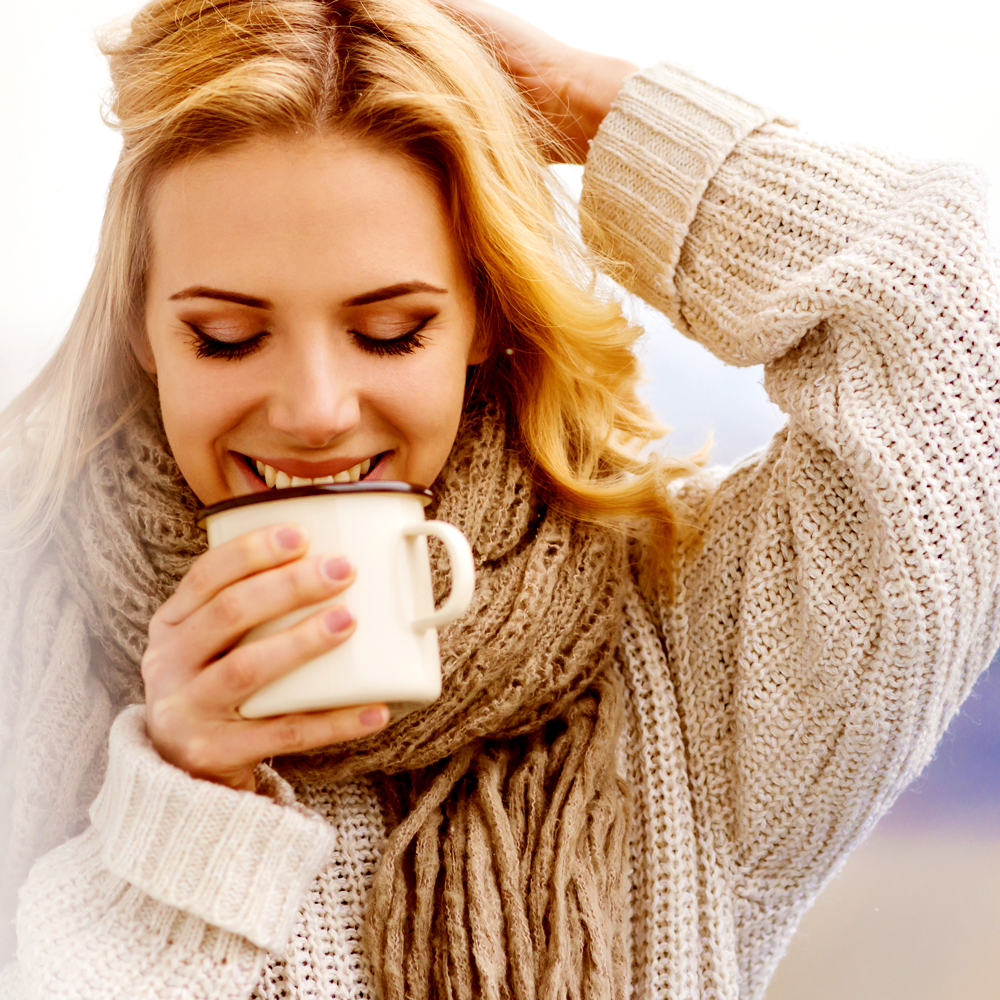 Anxiety-Counseling-Fort-Lauderdale-Broward-Florida.jpg