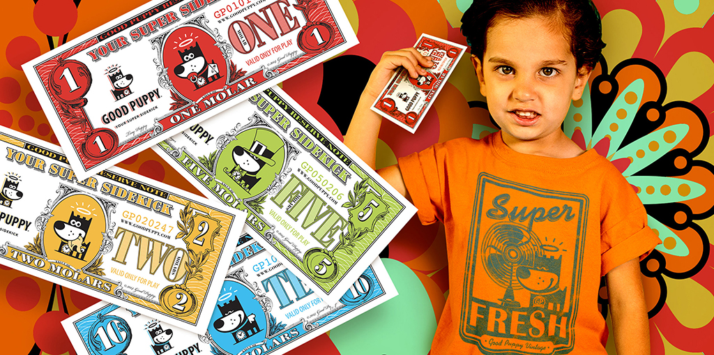 Play-Money-Children-Token-Economy-S.jpg