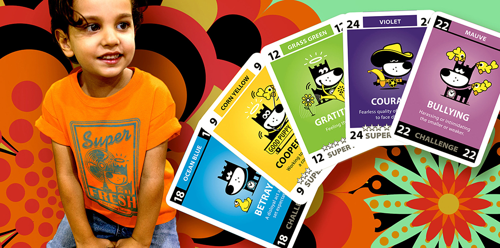 Virtues-Game-For-Children-S.jpg