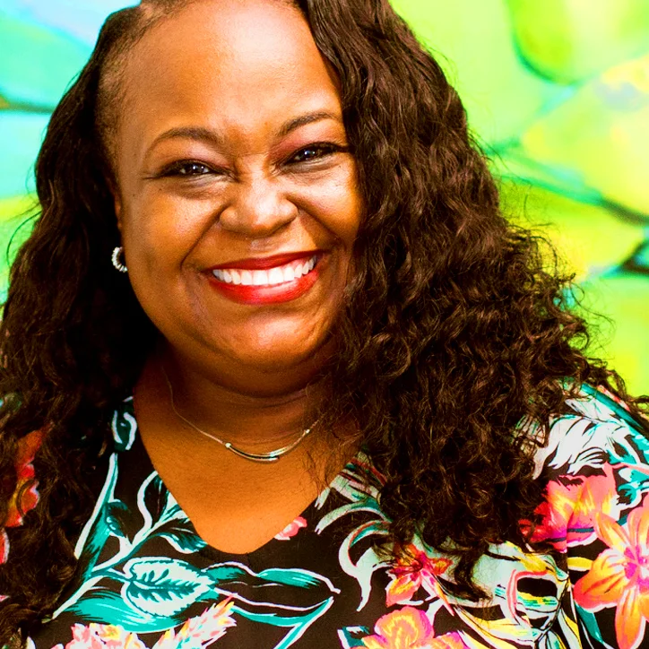 Dr-Green-Counseling-Fort-Lauderdale-Broward-FL.jpg