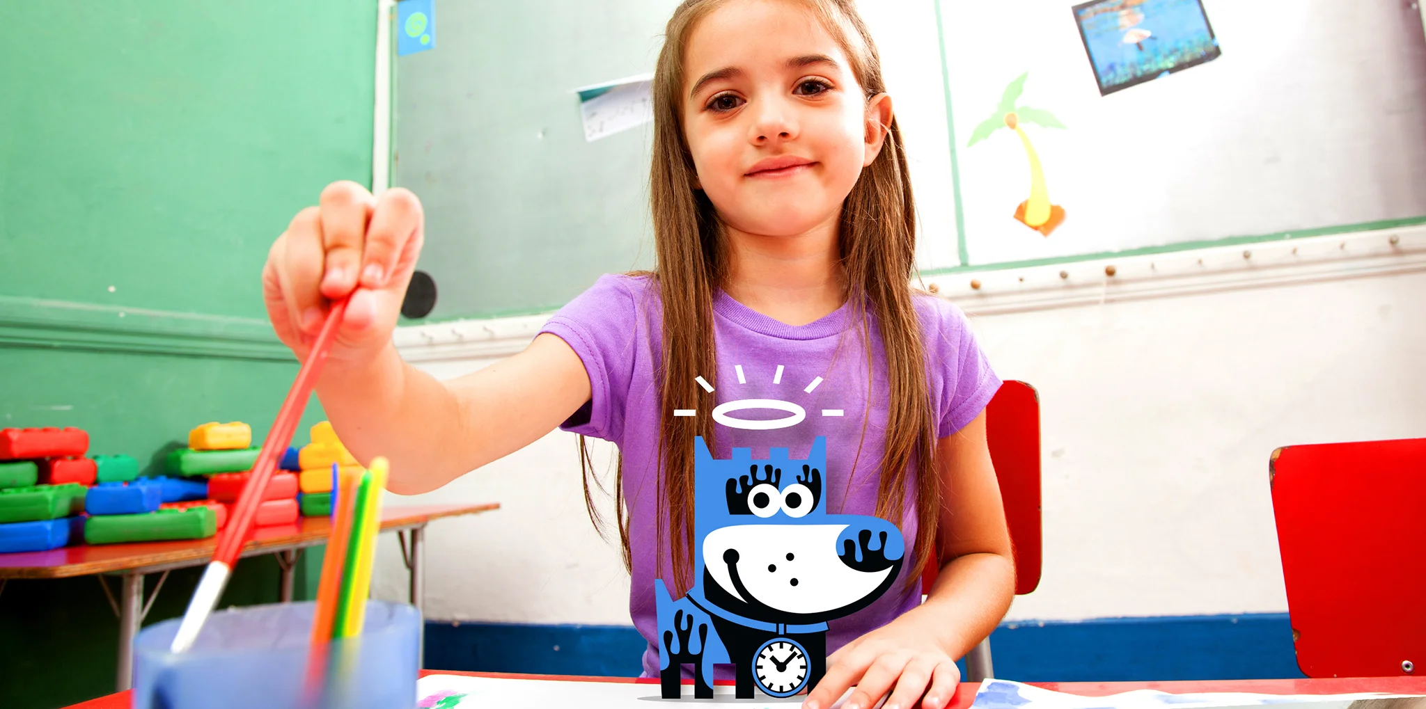 Child-Therapy-Fort-Lauderdale-Florida