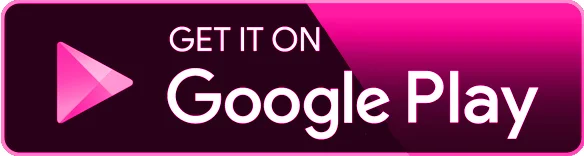 Download-Night-Light-Free-On-Google-Play.jpg