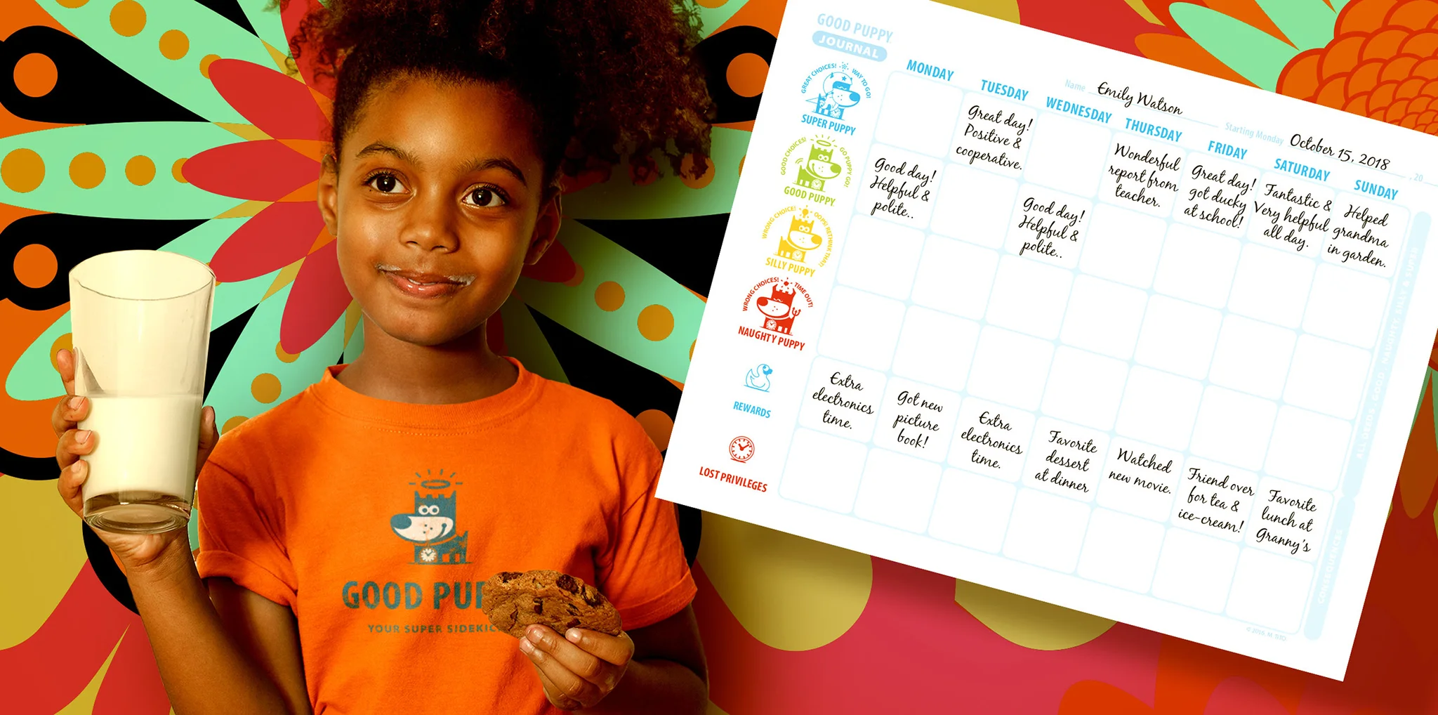 Child-Behavioral-Chart.jpg