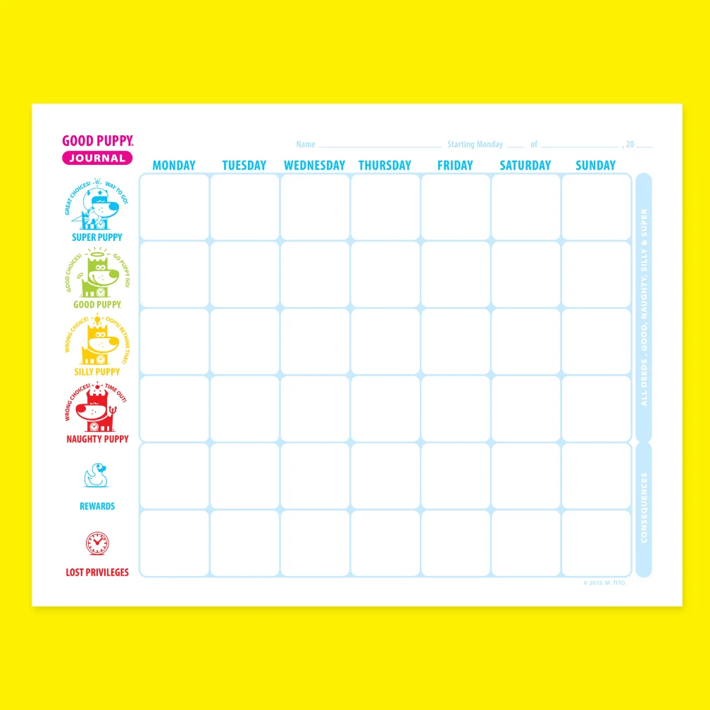 1-Child-Cognitive-Behavioral-Chart-Home.jpg