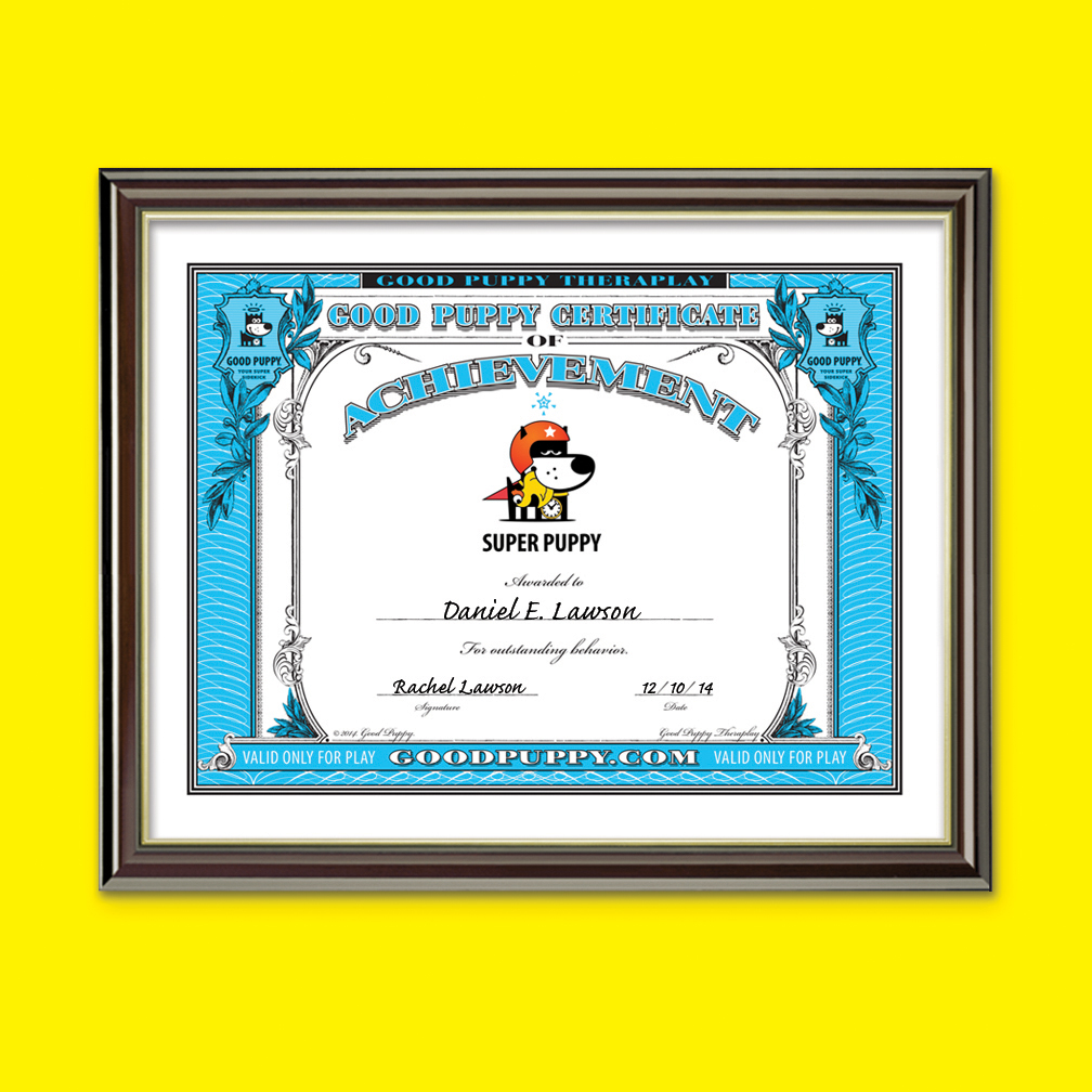 2-Child-Behavioral-Rewards-Certificate-Of-Achievement-Large-Framed.jpg