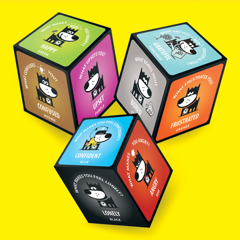 5-Child-Emotions-Play-Therapy-Dice.jpg