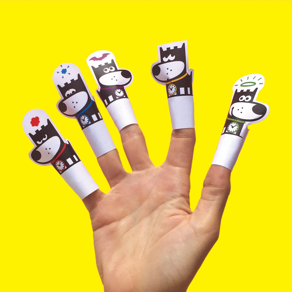 5-Child-Emotions-Play-Therapy-Finger-Puppies.jpg